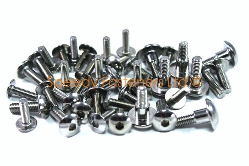 Pour honda varadero xl1000 - pour,