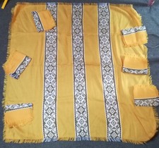 Service de table, ou, à thé