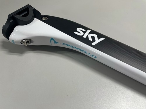 Pinarello dogma f10 - pinarello,