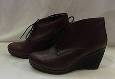 VANILLA MOON VIOLA BORDO