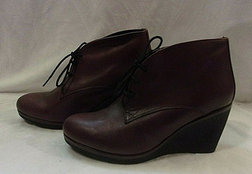Vanilla moon viola bordo - moon,