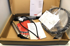 Welding Gun Fronius Multilock M W/E/1.5m 4,035,454,001 MIG/MAG LG101 Soudage