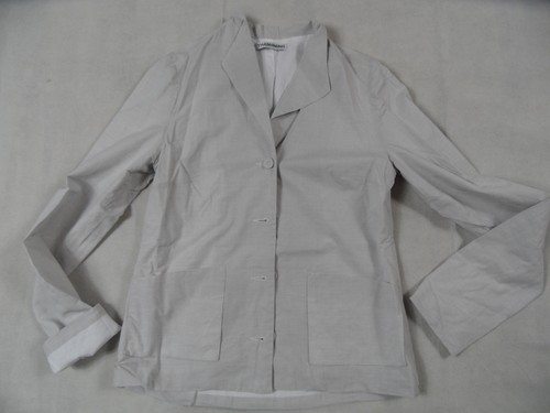 Thanhminh belle veste blazer - thanhminh,