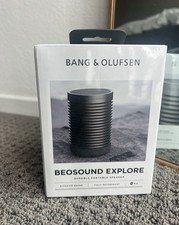 Bang & Olufsen Beosound