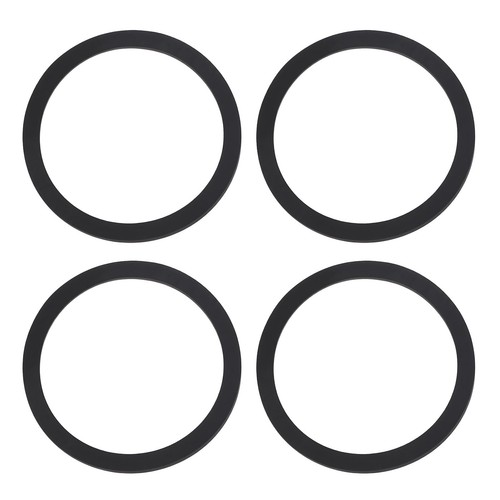 Lot joints plats - joints, nbr