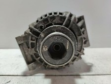 7700434900 alternateur RENAULT