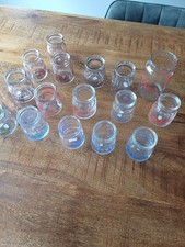 17 Pot à Yogourts Yaourts