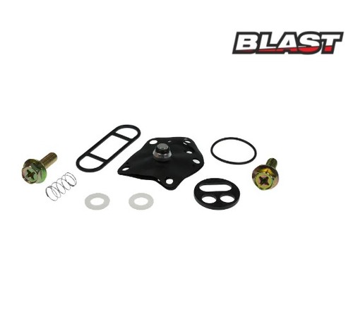 Suzuki gsf600 bandit 600 - gsf600, kit