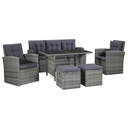 Jeu mobilier jardin 18 - jeu,