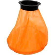 SXF / EXC / FE 250-350-450-501