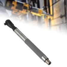 Clé à cliquet électrique