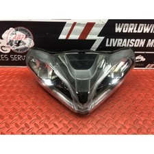 Optique de phare avant Ducati