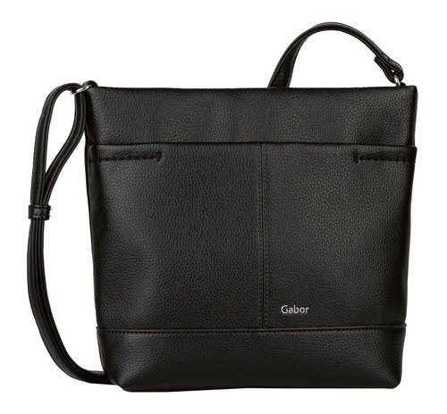 Gabor sac épaule - sac,