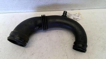 Durite turbo renault scenic - renault,