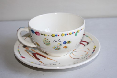 Déjeuner tasse soucoupe en - tasse,