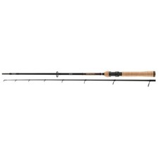 DAIWA Shogun Softlure Canne à