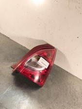 Feu arriere principal droit (feux) RENAULT TWINGO 2 265502963R