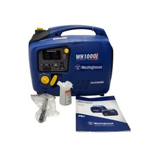 Westinghouse WH1000i 1000-Watt
