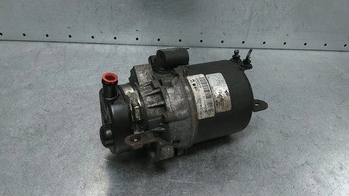 Pompe direction mini - pompe,