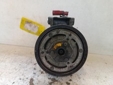 Compresseur clim AUDI A5 1