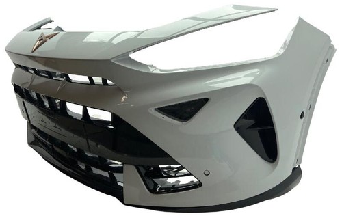 5ff807221f enjoliveur - 5ff807221f,