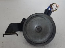 Klaxon pour Vw golf 4 1.9 L TDI de 2001