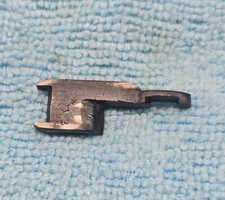 Hammer Block M1895 Russian