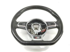 8P0419091CR volant AUDI S3