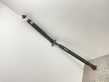 Arbre de Transmission L=1639MM