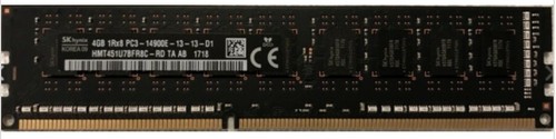Original apple 4gb 1rx8 - 4gb,
