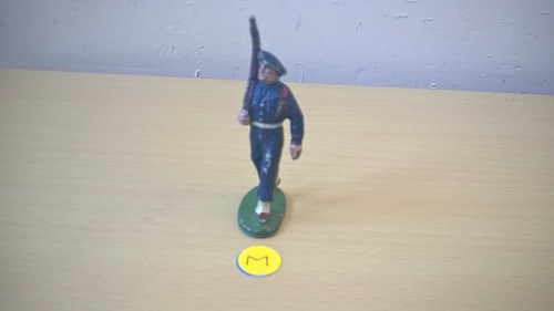 Quiralu chasseur alpin - quiralu, au