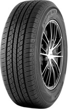 NEUF PNEU ÉTÉ 225/65 R 17