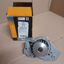 Pompe à eau Peugeot 205 309