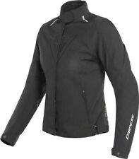Veste Blouson Jacket Dainese