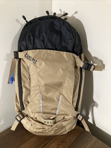 Camelbak mule excellent - camelbak, mule.