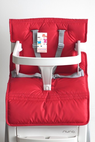 Compatible cover for - , high
