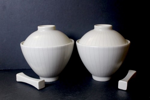 Ikea dinera dekal michiko - dinera,