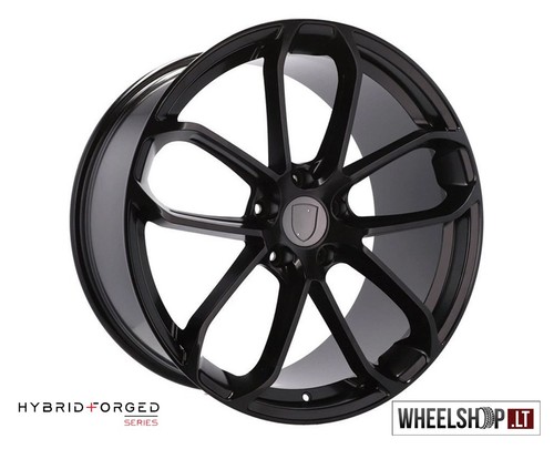 Adr r20 5x130 roues 20 - 5x130,