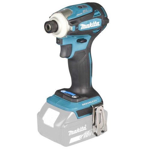 Visseuse chocs lxt makita - visseuse, lxt®