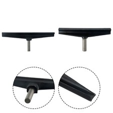 Porte-outils longueur pouce