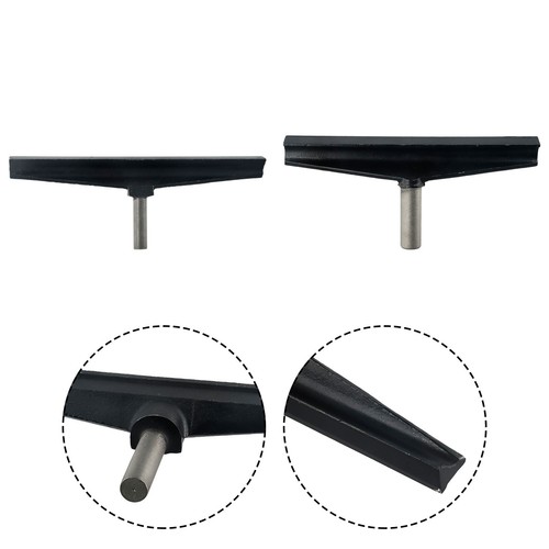 Porte outils longueur pouce - longueur,