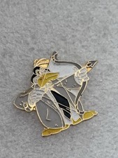 Pin’s Bd Bande Dessiné