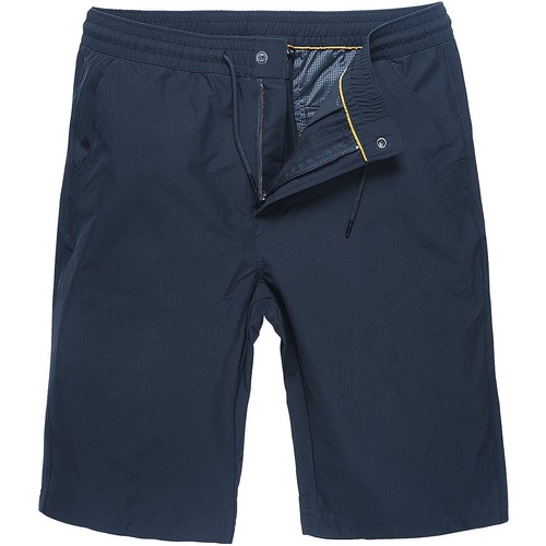 Vintage industries short - vintage,