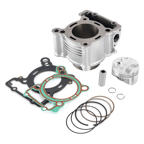 Kit cylindre 150cc pour - cylindre,