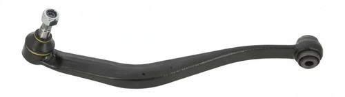 Bras suspension barre - suspension,