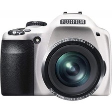 Fujifilm FUJIFILM FinePix