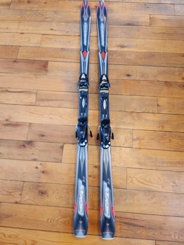 Rossignol cut skies 177 - 9.6, cm