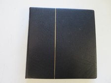 FRANCE  2006-2008 ALBUM