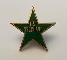 13° Bataillon de Chasseurs