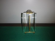 ANCIEN CADRE PORTE PHOTO